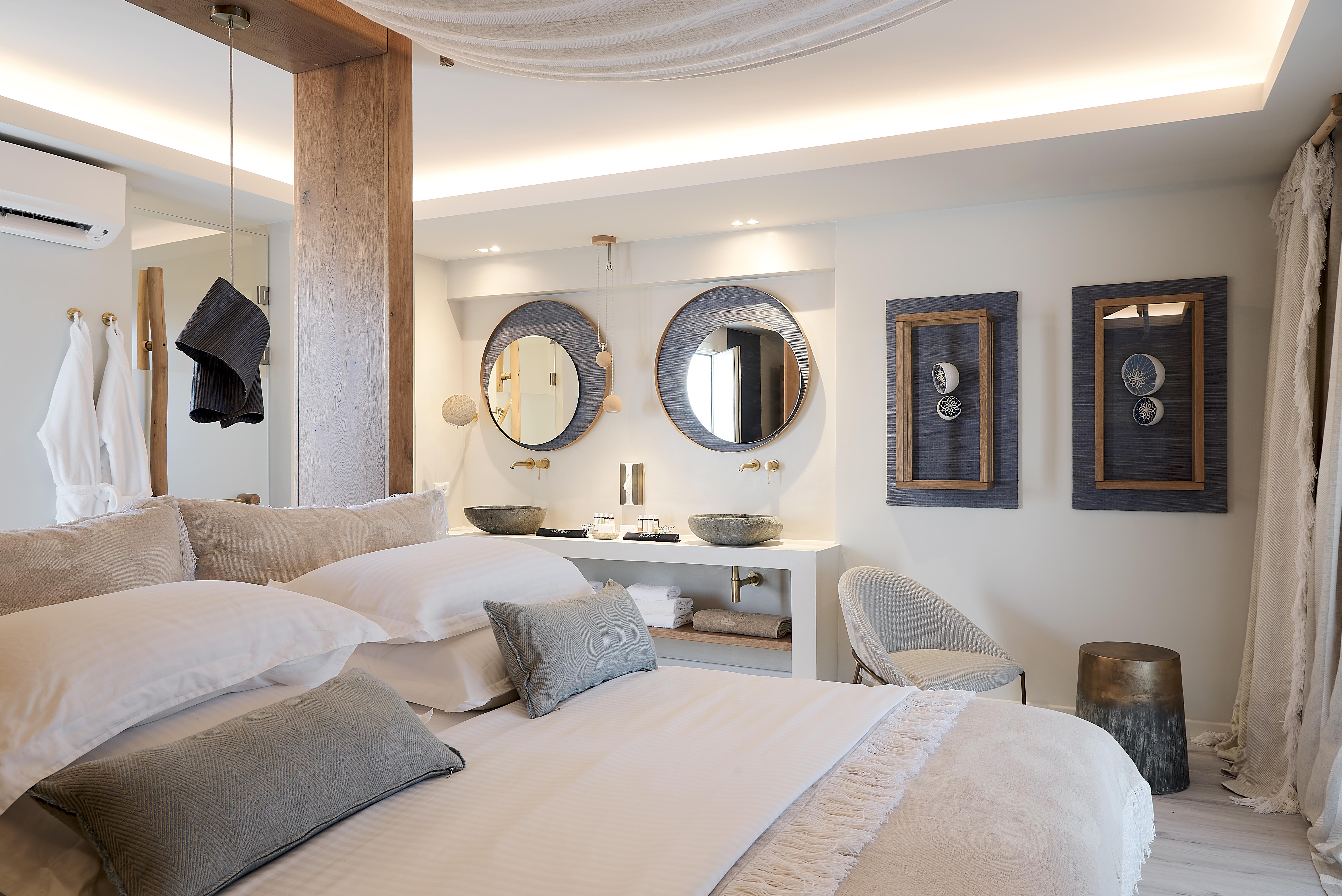 Palladium Отель 5*