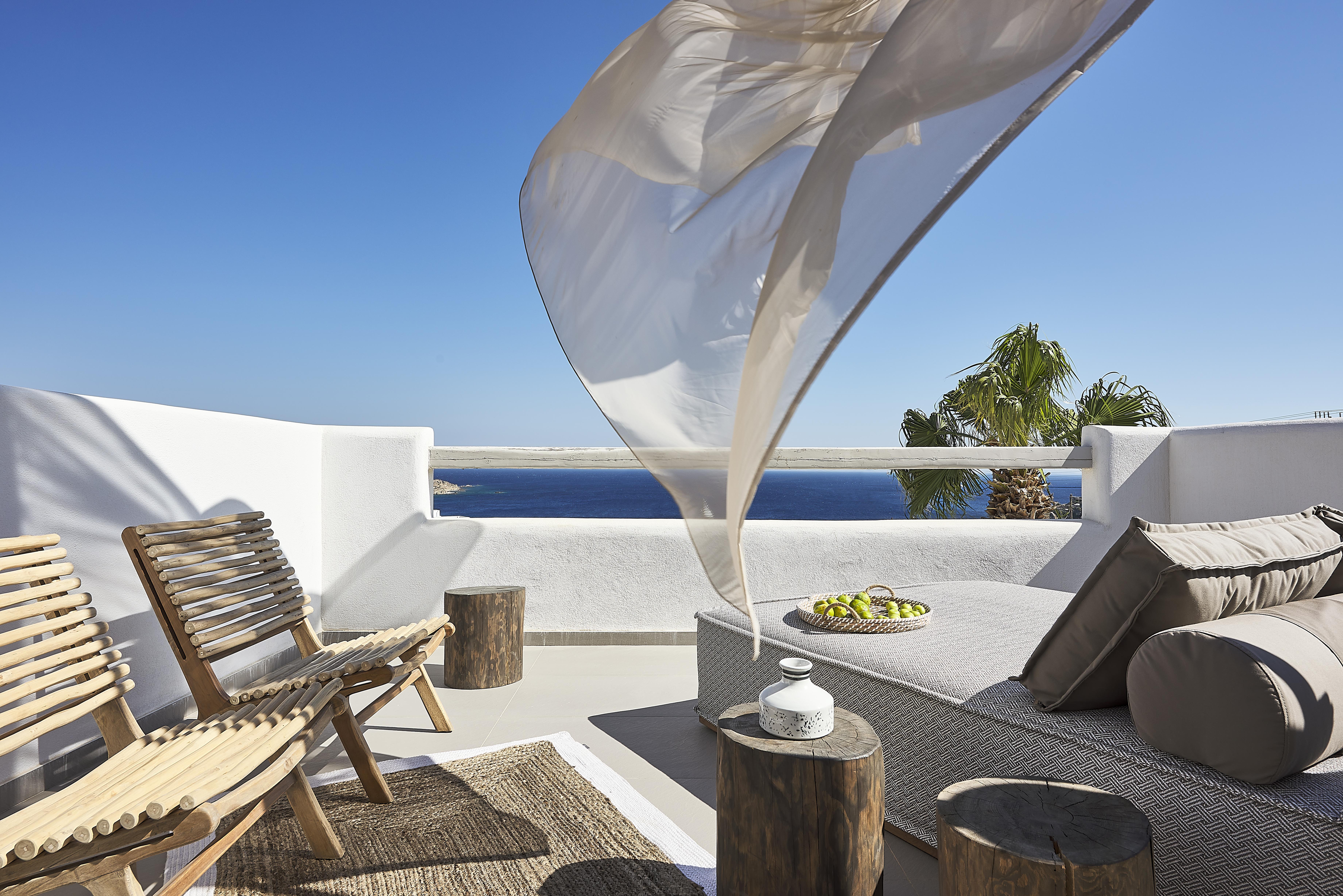 Palladium 5* Платис Ялос