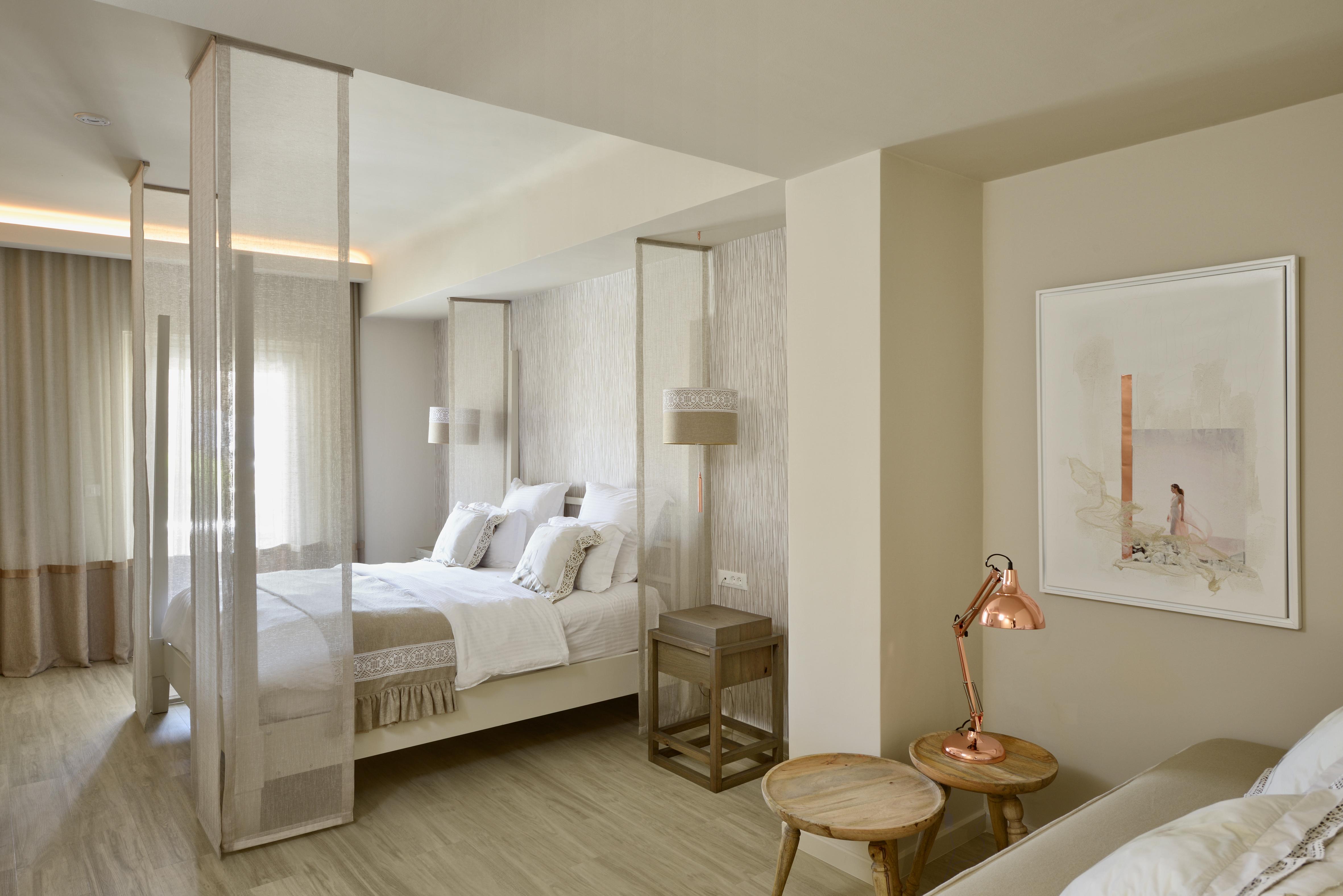 Отель Palladium Платис Ялос