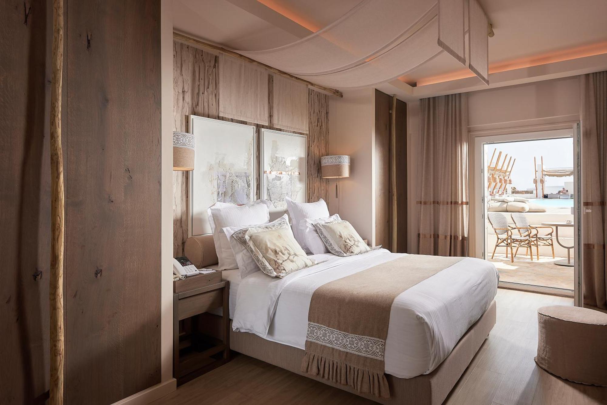 Palladium Отель 5*
